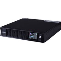 Источник бесперебойного питания Powercom NXT-1500