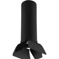 Точечный светильник Lightstar Rullo R497437