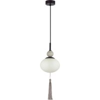 Подвесная люстра Lumion Gloriya 8273/1A