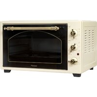 Мини-печь Pioneer MO5145G