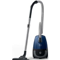 Пылесос Philips FC8240/09