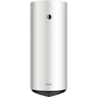 Накопительный электрический водонагреватель Haier ES30V-C2