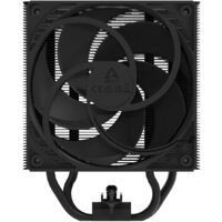 Кулер для процессора Arctic Freezer 36 Black ACFRE00123A