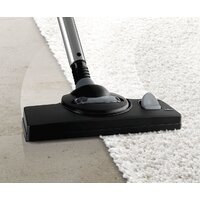 Пылесос Bosch BWD41740