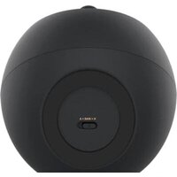 Акустика Creative Pebble V2