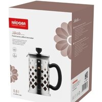Френч-пресс Nadoba Jakob 733111
