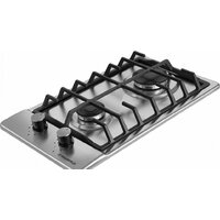Варочная панель MAUNFELD EGHS.32.6CS/G