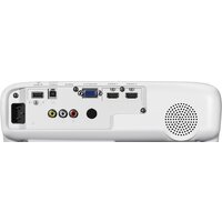 Проектор Epson EB-FH06