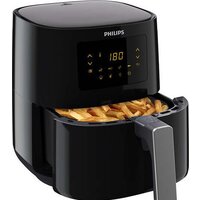 Аэрогриль (аэрофритюрница) Philips HD9252/70