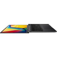 Ноутбук ASUS VivoBook 16X K3604VA-MB243
