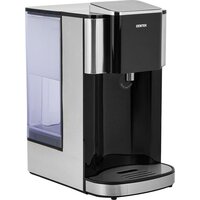 Термопот CENTEK CT-3200