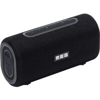 Беспроводная колонка MEG SDA060BL