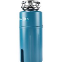 Измельчитель пищевых отходов Paulmark Intenso-800