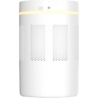 Мойка воздуха Funai Hatamoto FAW-HTE450/4.0(WT)