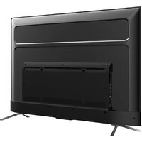 MiniLED телевизор Blaupunkt 55MCG6000T