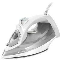Утюг Philips DST5010/10