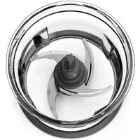 Чоппер Kenwood CHP61.100WH