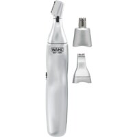 Триммер для носа и ушей Wahl Ear, Nose & Brow 3-in-1 5545-2416