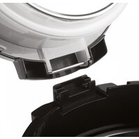 Термопот Scarlett SC-ET10D15