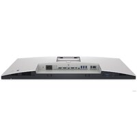 Монитор Dell UltraSharp U2723QE