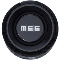 Беспроводная колонка MEG SDA020BL