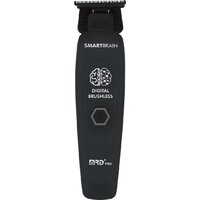 Окантовочный триммер MRD Pro MRD-GMT-90-4 (черный)