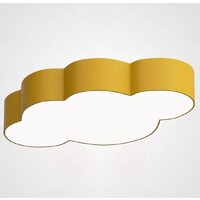 Светильник ImperiumLoft Cloud01 186673-26