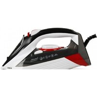 Утюг Atlanta ATH-5582