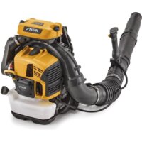 Садовая воздуходувка Stiga BL 980 R 255175102/ST1