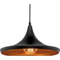 Люстра средней высоты LOFT IT LOFT1843/B