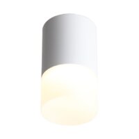 Точечный светильник ST Luce Ottu ST100.502.05