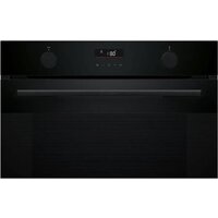 Электрический духовой шкаф Bosch Serie 4 HUA736EA0T