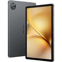 Планшет Blackview Zeno 10 5G 8GB/128GB (черный)