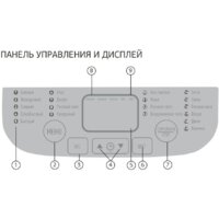 Хлебопечка StarWind SBM1083