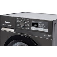 Стиральная машина Бирюса WM-ML612/10 DM