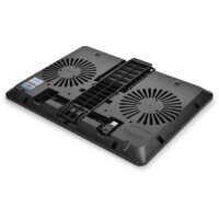 Подставка DeepCool U PAL
