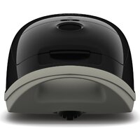 Пылесос Miele Guard M1 Cat & Dog ObsidianBlack