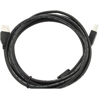 Кабель Cablexpert CCF-USB2-AMBM-10