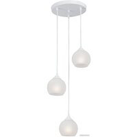 Подвесная люстра Vitaluce V3785-0/3S