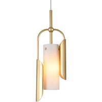Светильник Indigo Light Impero V000502