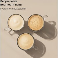 Кофейная станция Redmond (Редмонд) CM738