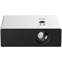 Проектор CACTUS CS-C4.SG
