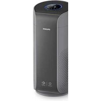 Очиститель воздуха Philips AC2959/53