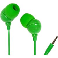Наушники SmartBuy SBE-3200