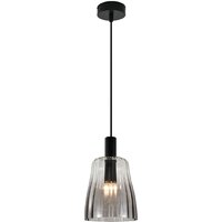Светильники, люстры, бра, споты Indigo Light Soave V000490