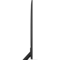 MiniLED телевизор Samsung Neo QLED 4K QN85C QE75QN85CAUXRU