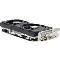 Видеокарта AFOX GTX 1660 Super 6GB GDDR6 AF1660S-6144D6H4-V2
