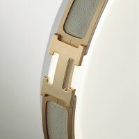 Припотолочная люстра Sonex Kisil 7645/ELN