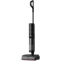 Вертикальный моющий пылесос Dreame H16 Steam Wet and Dry Vacuum HHR32C (евровилка)