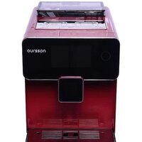 Кофемашина Oursson AM6250/DC